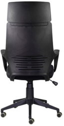 Кресло офисное BRABIX PREMIUM "Prime EX-515", ткань, черное, 532547