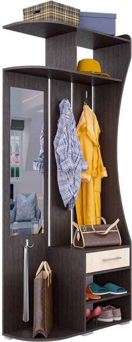 Прихожая ПР-2