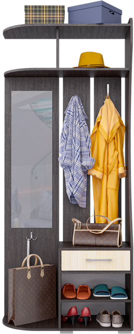 Прихожая ПР-2