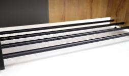 Прихожая Ольга-Лофт 2