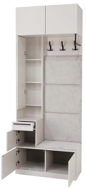 Прихожая Николь 1