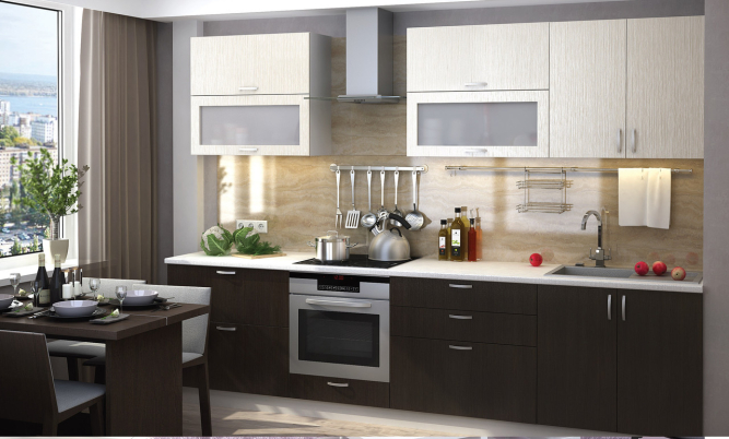 ШН4Я 400 Дина