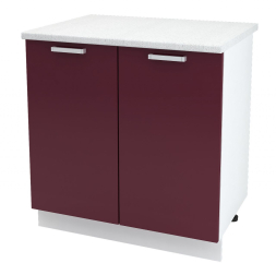 ШН 800  Ксения