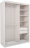 Шкаф-купе Азалия 26