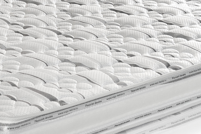 Матрас Софт Вега