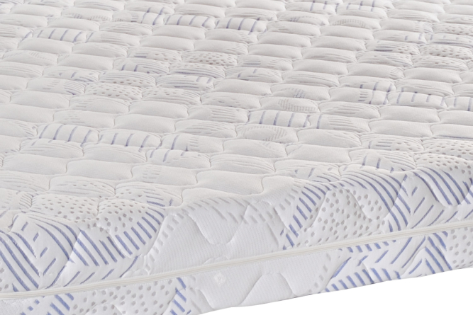 Матрас Софт Вега