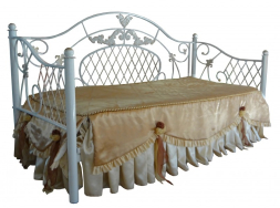 Софа-кровать Анжелика-3