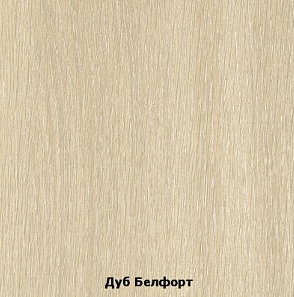 Шкаф платяной  Басса ШК 554