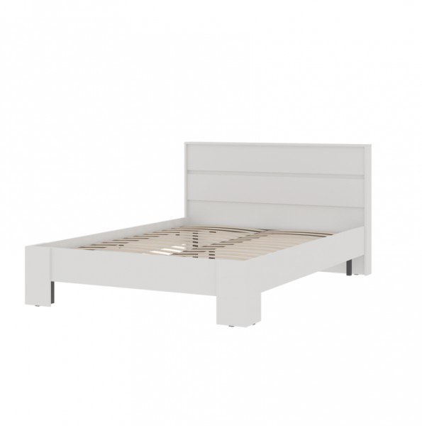 Кровать КР 01/02/03 Хелен