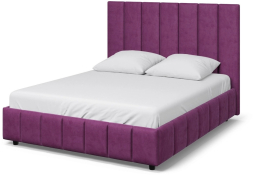 Кровать ARTI-2