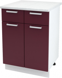 ШН1Я 600-М Татами