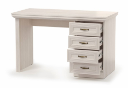 Стол компьютерный ПКС-6 Н