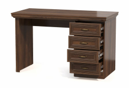 Стол компьютерный ПКС-6 Н