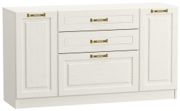 Комод Ливерпуль