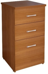 Тумба приставная КМ35 (ТМ01+ТМ08)