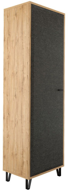 Шкаф Грейс SZF1D