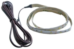 Подсветка для панели стеновой Модерн 175