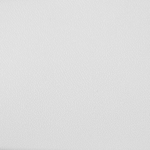 Стул складной BRABIX &quot;Golf CF-002&quot;, белый каркас, пластик белый, 532887