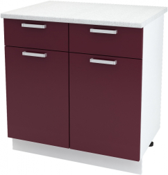 ШН1Я 800-М Татами