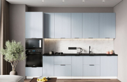 ШН1Я 800-М Татами