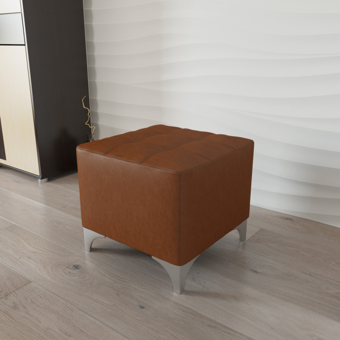 Банкетка &quot;Жозефина&quot;