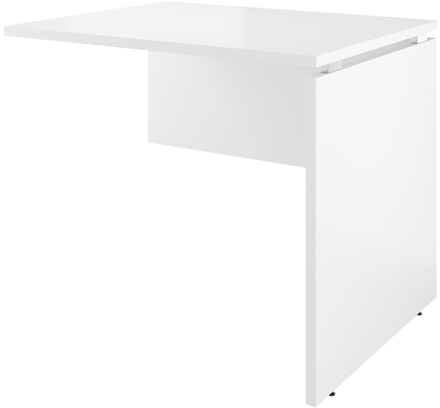 Приставка к столам ДБ19