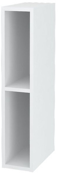 ШВБ 150 Кассия