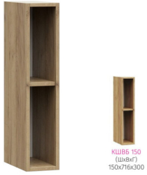 ШВБ 150 Кассия