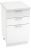 Шкаф нижний 3 ящика Кухня Валерия ШН3Я 500 (глянец)