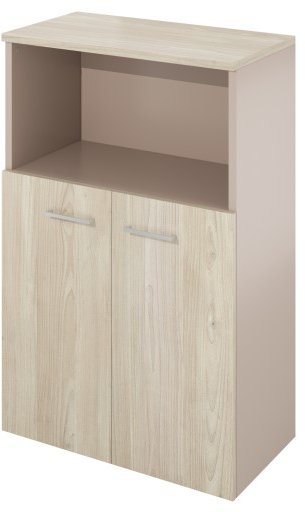 Шкаф низкий ДГ47