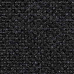 Кресло офисное &quot;Diplomat&quot;, серое