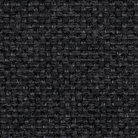 Кресло офисное &quot;Diplomat&quot;, серое