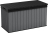 Сундук Дарвин 570 л (Darwin Box 570L) графит