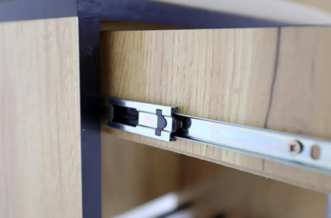 Прихожая Ольга-Лофт 4