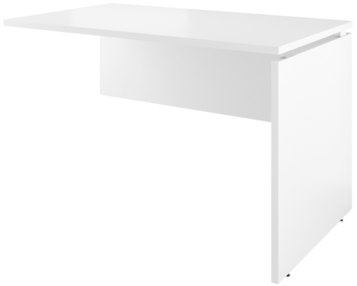 Приставка к столам ДБ20