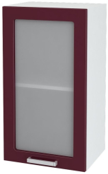 ШВС 400 Альфа