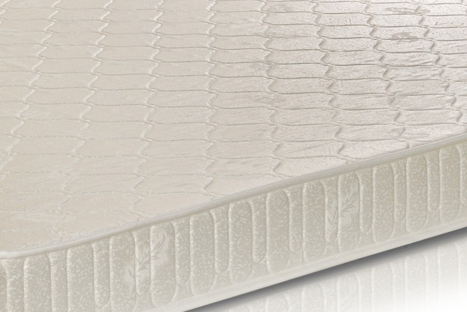 Матрас Хард слип