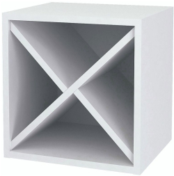 ШВБ 350 Кассия