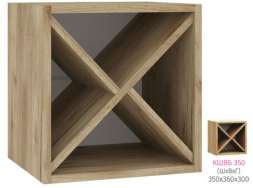 ШВБ 350 Кассия