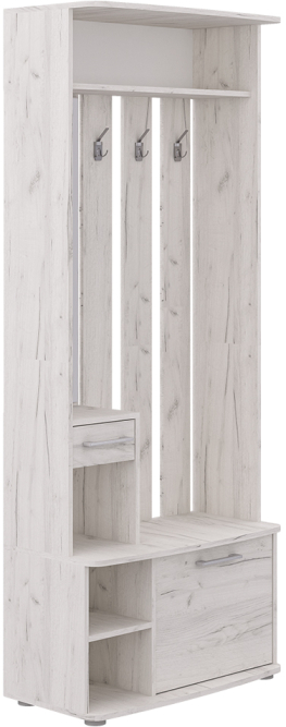 Прихожая ПР-10