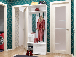 Прихожая ПР-10