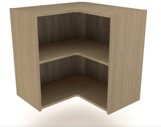 Шкаф ШУГ-60к Женева