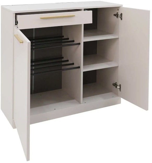 Тумба Николь 33