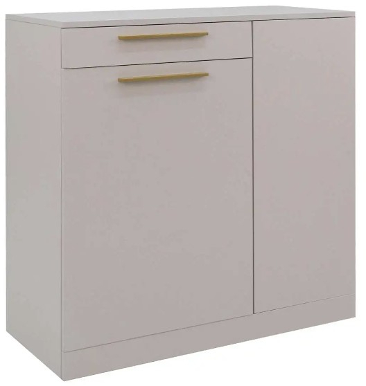 Тумба Николь 33