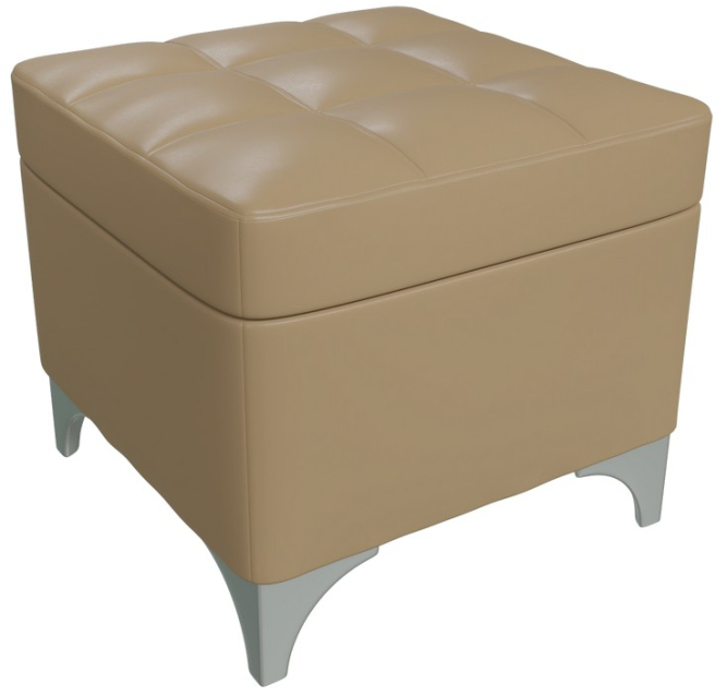 Банкетка &quot;Жозефина-2&quot;