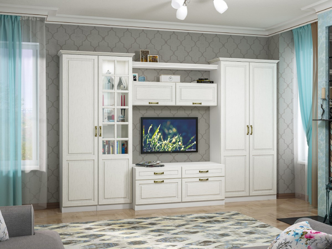 Полка Ливерпуль