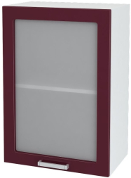 ШВС 500 Альфа