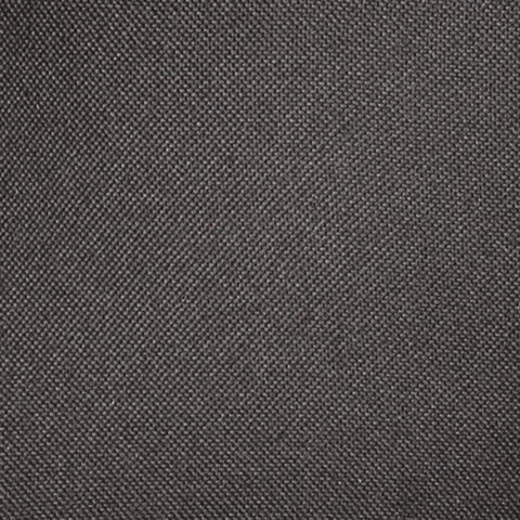 Кресло оператора &quot;Компакт&quot;, СН 681, с подлокотниками, черное