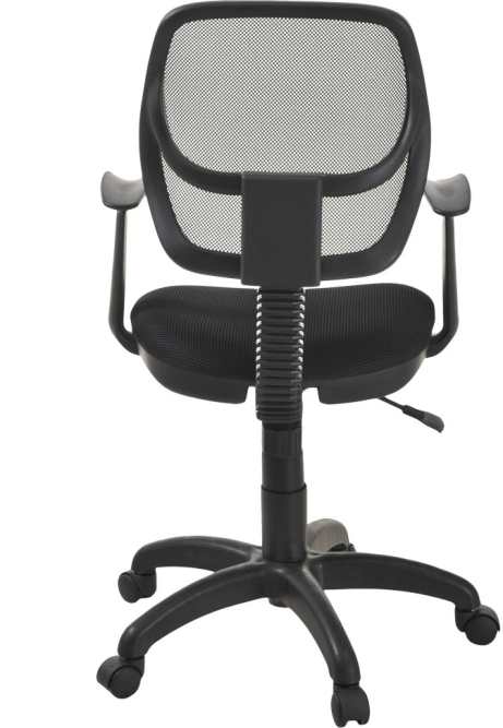 Кресло Степ