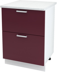 ШН2Я 600 Татами